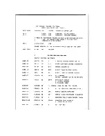 Предварительный просмотр 194 страницы Matrox ALT-256 Series Manual