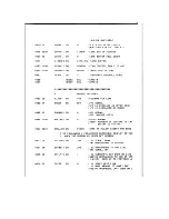 Предварительный просмотр 195 страницы Matrox ALT-256 Series Manual