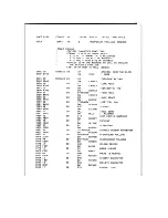 Предварительный просмотр 196 страницы Matrox ALT-256 Series Manual