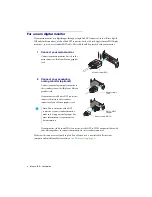 Предварительный просмотр 8 страницы Matrox ATC PCI User Manual