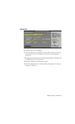 Preview for 15 page of Matrox Avio F120 User Manual