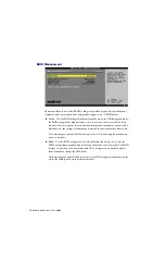 Preview for 16 page of Matrox Avio F120 User Manual