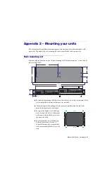 Preview for 23 page of Matrox Avio F120 User Manual