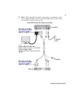 Preview for 17 page of Matrox Convert DVI Installation And User Manual