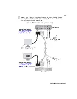 Preview for 19 page of Matrox Convert DVI Installation And User Manual