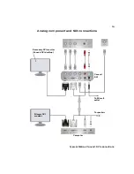 Preview for 23 page of Matrox Convert DVI Installation And User Manual