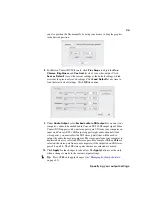 Preview for 37 page of Matrox Convert DVI Installation And User Manual