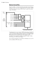 Preview for 6 page of Matrox CronosPlus Installation And Hardware Reference