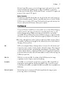 Preview for 7 page of Matrox CronosPlus Installation And Hardware Reference