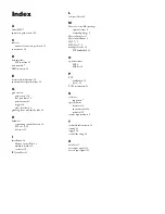 Preview for 41 page of Matrox CronosPlus Installation And Hardware Reference