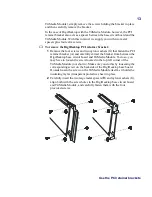 Предварительный просмотр 23 страницы Matrox Digidesktop Installation Manual And User'S Manual