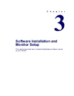 Предварительный просмотр 27 страницы Matrox Digidesktop Installation Manual And User'S Manual