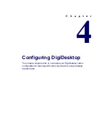 Предварительный просмотр 33 страницы Matrox Digidesktop Installation Manual And User'S Manual