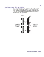 Предварительный просмотр 53 страницы Matrox Digidesktop Installation Manual And User'S Manual