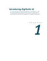 Preview for 13 page of Matrox DigiSuite LE Installation Manual