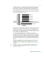 Preview for 23 page of Matrox DigiSuite LE Installation Manual