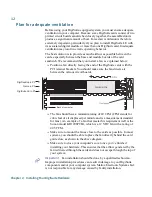 Preview for 24 page of Matrox DigiSuite LE Installation Manual