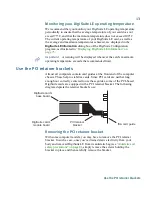 Preview for 25 page of Matrox DigiSuite LE Installation Manual