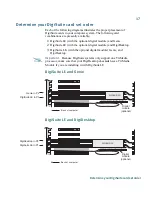 Preview for 29 page of Matrox DigiSuite LE Installation Manual