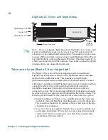 Preview for 30 page of Matrox DigiSuite LE Installation Manual