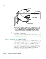 Preview for 34 page of Matrox DigiSuite LE Installation Manual