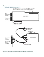 Preview for 36 page of Matrox DigiSuite LE Installation Manual