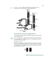 Preview for 41 page of Matrox DigiSuite LE Installation Manual