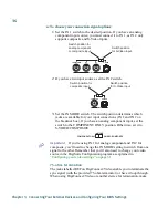 Preview for 48 page of Matrox DigiSuite LE Installation Manual