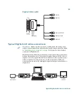 Preview for 51 page of Matrox DigiSuite LE Installation Manual