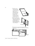 Предварительный просмотр 40 страницы Matrox DigiSuite LX MAX User & Installation Manual