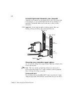 Предварительный просмотр 50 страницы Matrox DigiSuite LX MAX User & Installation Manual