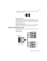 Предварительный просмотр 51 страницы Matrox DigiSuite LX MAX User & Installation Manual