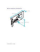 Предварительный просмотр 38 страницы Matrox EpicA Series User Manual