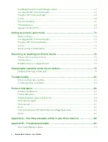 Preview for 4 page of Matrox Extio 3 Series User Manual