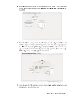 Preview for 19 page of Matrox Extio 3 Series User Manual