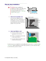 Preview for 26 page of Matrox Extio 3 Series User Manual