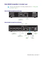 Preview for 31 page of Matrox Extio 3 Series User Manual