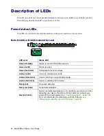 Preview for 40 page of Matrox Extio 3 Series User Manual