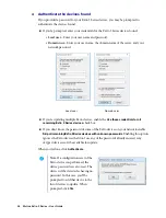 Preview for 46 page of Matrox Extio 3 Series User Manual