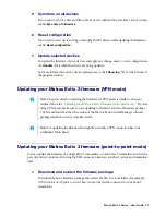 Preview for 47 page of Matrox Extio 3 Series User Manual