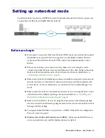 Preview for 49 page of Matrox Extio 3 Series User Manual