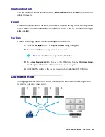 Preview for 55 page of Matrox Extio 3 Series User Manual