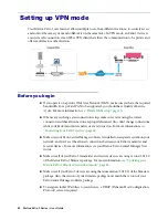 Preview for 62 page of Matrox Extio 3 Series User Manual