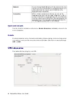 Preview for 68 page of Matrox Extio 3 Series User Manual