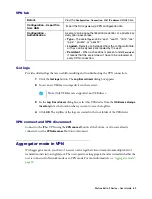 Preview for 69 page of Matrox Extio 3 Series User Manual