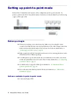 Preview for 70 page of Matrox Extio 3 Series User Manual