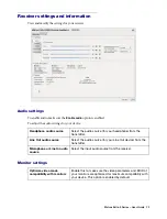 Preview for 73 page of Matrox Extio 3 Series User Manual