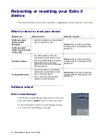 Preview for 76 page of Matrox Extio 3 Series User Manual