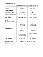 Preview for 84 page of Matrox Extio 3 Series User Manual