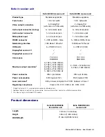 Preview for 85 page of Matrox Extio 3 Series User Manual